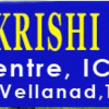 Mitraniketan Krishi Vigyan Kendra