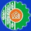 Utkal Grameen Bank
