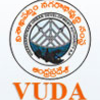 Visakhapatnam Urban Development Authority