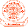 Vinoba Bhave University