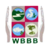 West Bengal Biodiversity Board