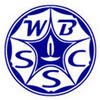 West Bengal Staff Selection Commission