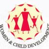 Ministry of Women & Child Development