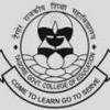 Tagore Government College of Education