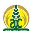 Agriculture Insurance Company of India Limited