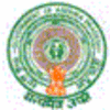 Andhra Pradesh Forest Department