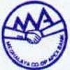 Meghalaya Cooperative Apex Bank Limited