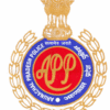 Arunachal Pradesh Police