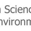 Assam Science Technology and Environment Council (ASTEC)