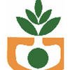 Punjab State Cooperative Agricultural Development Bank Ltd