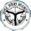 Basic Shiksha Parishad Uttar Pradesh