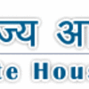 Bihar State Housing Board