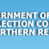 Staff Selection Commission Northern Region
