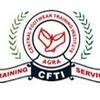 Central Footwear Training Institute