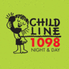 Childline India Foundation