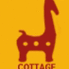 Https Encrypted Tbn0 Gstatic Com Images Q Tbn 3aand9gcrvuphpb5eq3j6fmydyviiwoqlvza252s Qqqvdzwniv7fdkpiy