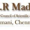 CSIR Madras Complex