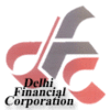 Delhi Financial Corporation