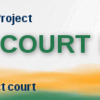 District Court Ludhiana