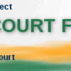District Court Ferozepur