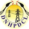 DNH Power Distribution Corporation Ltd