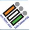 Election Commission of India