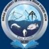 Kerala University of Fisheries and Ocean Studies