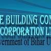 Bihar State Building Construction Corporation Limited