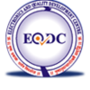 Electronics & Quality Development Centre (EQDC)