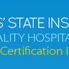 ESIC Super Speciality Hospital Kollam