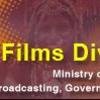 Films Division