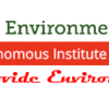 Gujarat Environment Management Institute (GEMI)