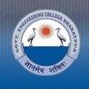 Govt. Engineering College Bharatpur