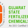 Gujarat State Fertilizers & Chemicals Ltd