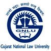 Gujarat National Law University