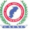Chhattisgarh State Civil Supplies Corporation Limited