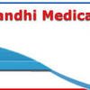 Gandhi Medical College