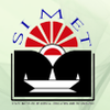 State Institute of Medical Education and Technology (SIMET)