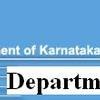 Karnataka Health and Family Welfare Department