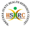 Haryana State Heath Resource Centre