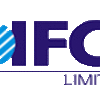 Industrial Finance Corporation of India (IFCI)