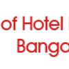 Institute of Hotel Management Bangalore