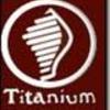 Travancore Titanium Products Ltd