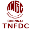 Tamil Nadu Fisheries Development Corporation Ltd