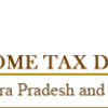 Income Tax Department Hyderabad