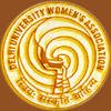 Delhi University Womens Association