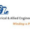 Kerala Electrical & Allied Engineering Company Ltd