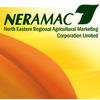 North Eastern Regional Agricultural Marketing Corporation Ltd (NERAMAC)