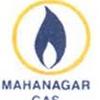 Mahanagar Gas Limited