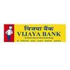 Vijaya Bank
